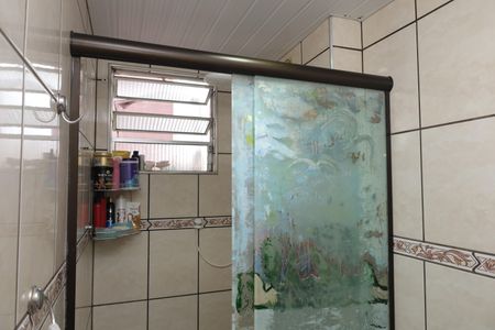 Apartamento à venda com 72m², 2 quartos e 2 vagasBanheiro