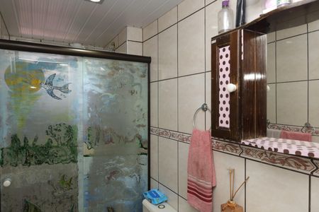 Apartamento à venda com 72m², 2 quartos e 2 vagasBanheiro