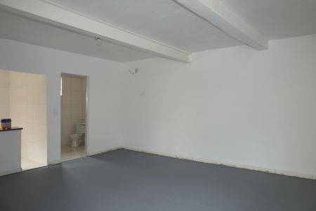 Apartamento à venda com 72m², 2 quartos e 2 vagasÁrea comum - Salão de festas