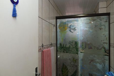 Apartamento à venda com 72m², 2 quartos e 2 vagasBanheiro