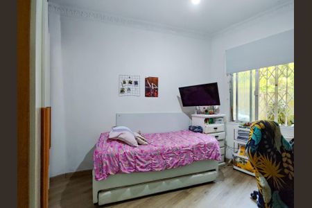 Apartamento à venda com 93m², 2 quartos e 1 vaga Apartamento à venda com 93m², 2 quartos e 1 vagaQuarto 2