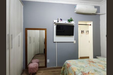 Apartamento à venda com 93m², 2 quartos e 1 vaga Apartamento à venda com 93m², 2 quartos e 1 vagaQuarto 1