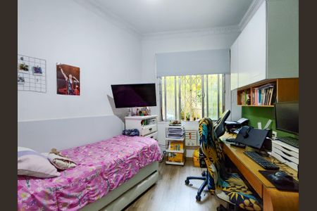 Apartamento à venda com 93m², 2 quartos e 1 vaga Apartamento à venda com 93m², 2 quartos e 1 vagaQuarto 2