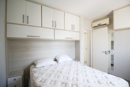 Apartamento para alugar com 69m², 2 quartos e 1 vagaSuíte