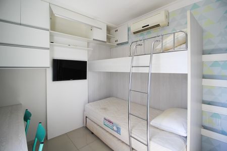 Apartamento para alugar com 69m², 2 quartos e 1 vagaQuarto