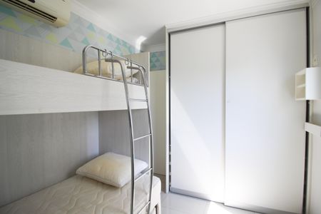 Apartamento para alugar com 69m², 2 quartos e 1 vagaQuarto