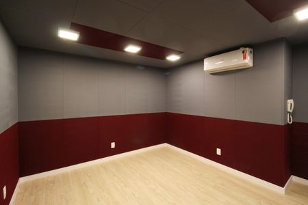 Apartamento para alugar com 69m², 2 quartos e 1 vagaÁrea comum