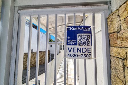 Apartamento à venda com 60m², 2 quartos e 1 vagaPlaca
