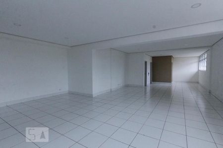 Apartamento à venda com 60m², 2 quartos e 1 vagaÁrea comum