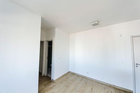 Apartamento à venda com 60m², 2 quartos e 1 vagaSala