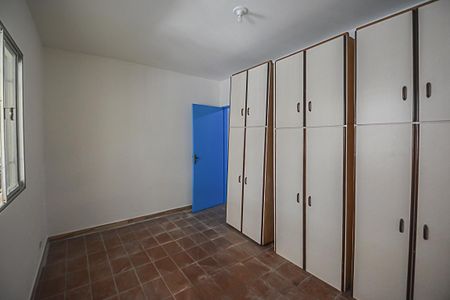 Casa para alugar com 70m², 2 quartos e 1 vaga Casa para alugar com 70m², 2 quartos e 1 vagaQuarto 2
