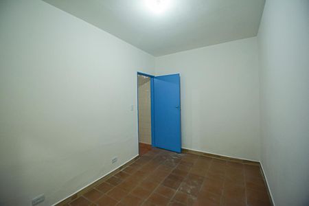 Quarto 1 de casa para alugar com 2 quartos, 70m² em Jardim Nosso Lar, São Bernardo do Campo