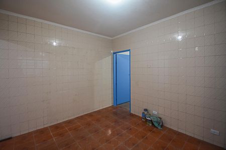 Casa para alugar com 70m², 2 quartos e 1 vaga Casa para alugar com 70m², 2 quartos e 1 vagaCozinha