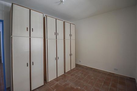 Casa para alugar com 70m², 2 quartos e 1 vaga Casa para alugar com 70m², 2 quartos e 1 vagaQuarto 2