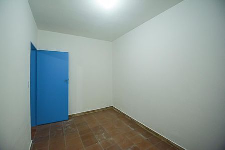 Casa para alugar com 70m², 2 quartos e 1 vaga Casa para alugar com 70m², 2 quartos e 1 vagaQuarto 1