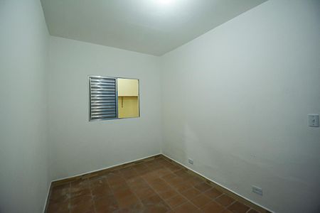 Casa para alugar com 70m², 2 quartos e 1 vaga Casa para alugar com 70m², 2 quartos e 1 vagaQuarto 1