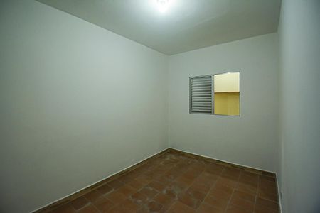 Casa para alugar com 70m², 2 quartos e 1 vaga Casa para alugar com 70m², 2 quartos e 1 vagaQuarto 1