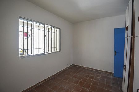 Casa para alugar com 70m², 2 quartos e 1 vaga Casa para alugar com 70m², 2 quartos e 1 vagaQuarto 2