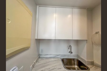 Apartamento à venda com 85m², 2 quartos e 1 vaga