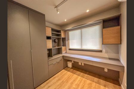 Apartamento à venda com 85m², 2 quartos e 1 vaga
