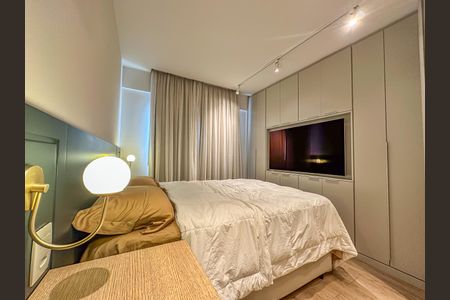 Apartamento à venda com 85m², 2 quartos e 1 vaga