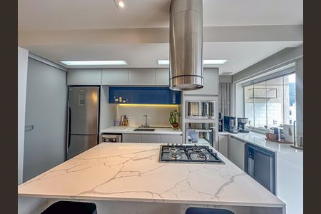 Apartamento à venda com 85m², 2 quartos e 1 vaga