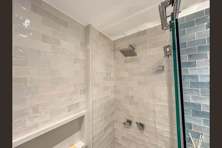 Apartamento à venda com 85m², 2 quartos e 1 vaga