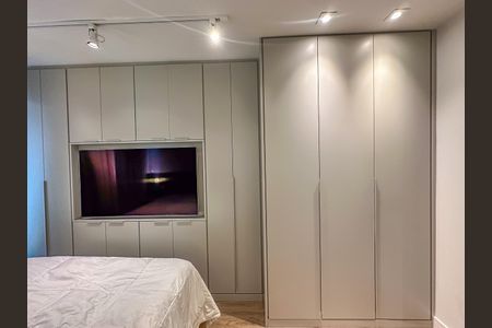 Apartamento à venda com 85m², 2 quartos e 1 vaga