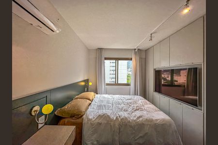 Apartamento à venda com 85m², 2 quartos e 1 vaga