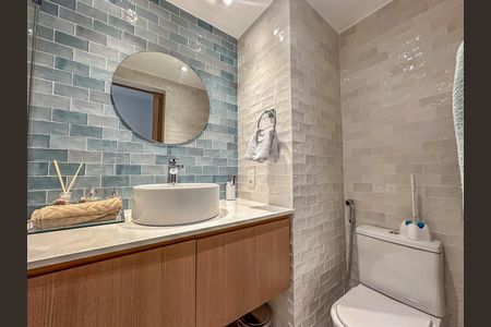 Apartamento à venda com 85m², 2 quartos e 1 vaga