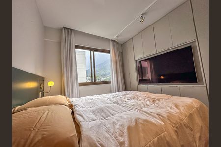 Apartamento à venda com 85m², 2 quartos e 1 vaga