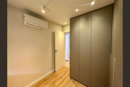 Apartamento à venda com 85m², 2 quartos e 1 vaga