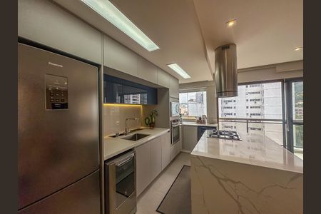 Apartamento à venda com 85m², 2 quartos e 1 vaga