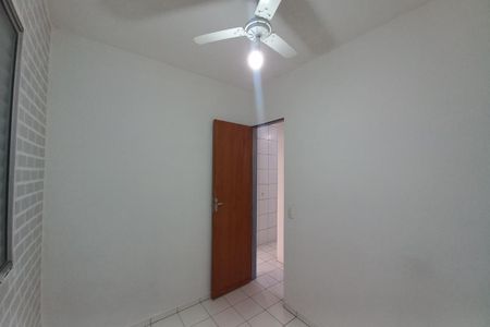 Apartamento para alugar com 47m², 2 quartos e 1 vagaQuarto 2