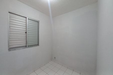 Apartamento para alugar com 47m², 2 quartos e 1 vagaQuarto 1