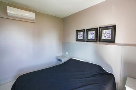 Apartamento para alugar com 80m², 2 quartos e 1 vaga Apartamento para alugar com 80m², 2 quartos e 1 vagaQuarto 2