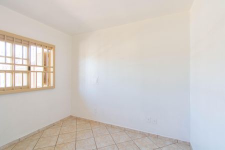 Apartamento para alugar com 33m², 1 quarto e sem vaga Apartamento para alugar com 33m², 1 quarto e sem vagaQuarto 1