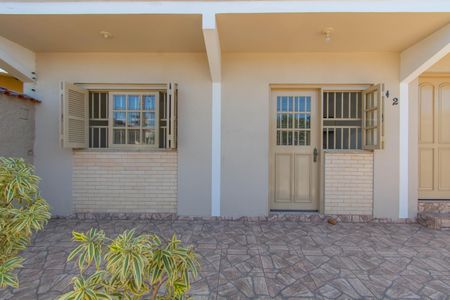 Apartamento para alugar com 33m², 1 quarto e sem vaga Apartamento para alugar com 33m², 1 quarto e sem vagaÁrea comum