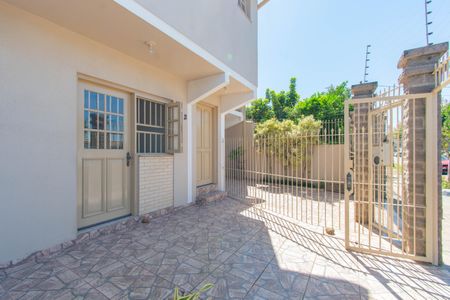 Apartamento para alugar com 33m², 1 quarto e sem vaga Apartamento para alugar com 33m², 1 quarto e sem vagaÁrea comum