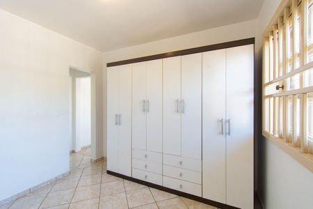 Apartamento para alugar com 33m², 1 quarto e sem vaga Apartamento para alugar com 33m², 1 quarto e sem vagaQuarto 1