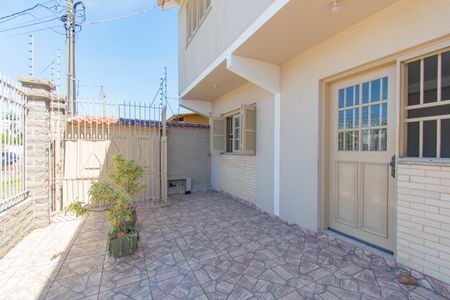 Apartamento para alugar com 33m², 1 quarto e sem vaga Apartamento para alugar com 33m², 1 quarto e sem vagaÁrea comum