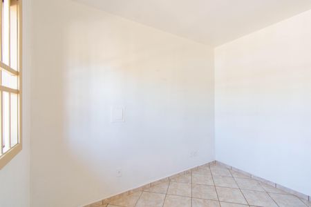 Apartamento para alugar com 33m², 1 quarto e sem vaga Apartamento para alugar com 33m², 1 quarto e sem vagaQuarto 1