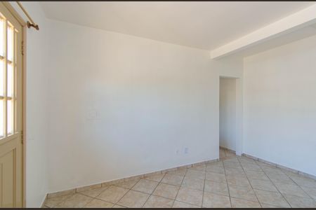 Apartamento para alugar com 33m², 1 quarto e sem vaga Apartamento para alugar com 33m², 1 quarto e sem vagaSala/Cozinha