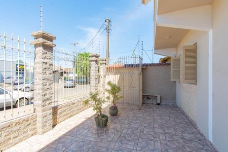 Apartamento para alugar com 33m², 1 quarto e sem vaga Apartamento para alugar com 33m², 1 quarto e sem vagaÁrea comum