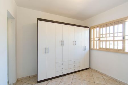 Apartamento para alugar com 33m², 1 quarto e sem vaga Apartamento para alugar com 33m², 1 quarto e sem vagaQuarto 1