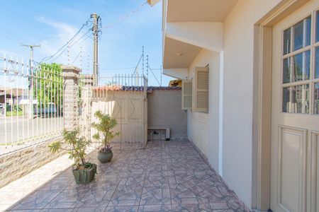 Apartamento para alugar com 33m², 1 quarto e sem vaga Apartamento para alugar com 33m², 1 quarto e sem vagaÁrea comum