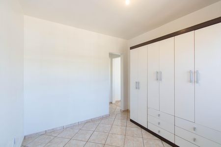 Apartamento para alugar com 33m², 1 quarto e sem vaga Apartamento para alugar com 33m², 1 quarto e sem vagaQuarto 1