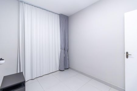 Apartamento para alugar com 50m², 2 quartos e 1 vagaQuarto 1