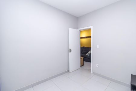 Apartamento para alugar com 50m², 2 quartos e 1 vagaQuarto 1