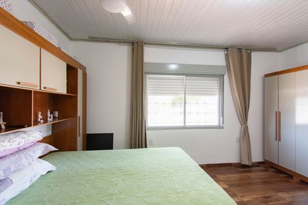 Casa à venda com 2 quartos, 300m² em Mathias Velho, Canoas